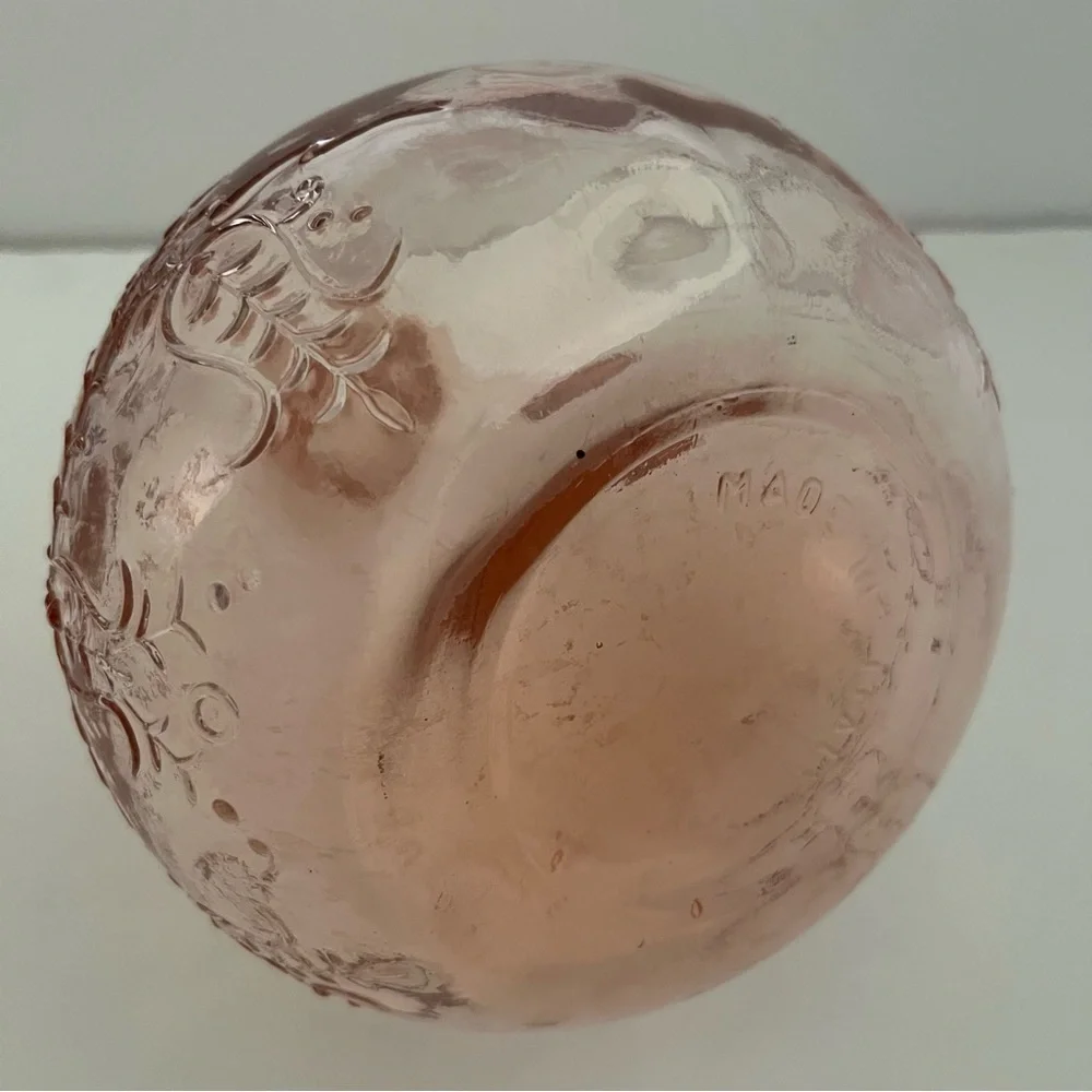 unbranded beautiful pink